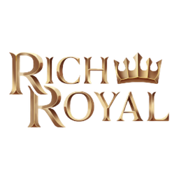 Rich Royal